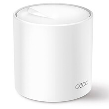 Hệ thống Wi-Fi 6 Mesh AX1800 TP-LINK Deco X20 (1-pack)