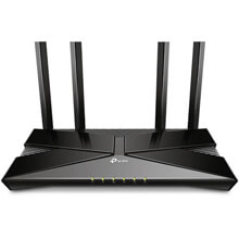 AX1500 Next-Gen Wi-Fi 6 Router TP-LINK Archer AX10