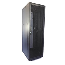 Rack Cabinet 19 inch 42U ECP-42U1100B