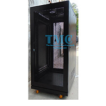 Tủ Rack 19” 32U TMC2 Rack 32U-D800