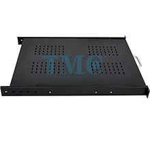 Khay trượt TMC2 1000 chuẩn 19”, 1U, D780mm