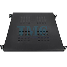 Khay cố định TMC2 1000 chuẩn 19”, 1U, D780mm