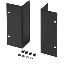 Đế gắn tủ Rack TOA MB-TS920