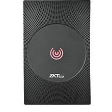Đầu đọc thẻ Proximity ZKTeco KR600E