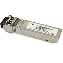 Module quang 10G WINTOP SFP+CWDM (1270nm~1330nm, 40km, dual LC, DDM, DML)