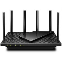 AX5400 Dual-Band Gigabit Wi-Fi 6 Router TP-LINK Archer AX73