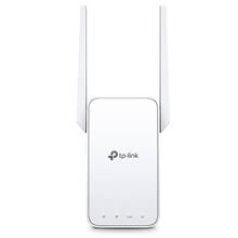 AC1200 Mesh Wi-Fi Range Extender TP-LINK RE315