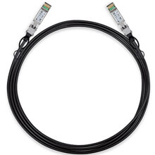 10G SFP+ Direct Attach Cable TP-LINK TL-SM5220-3M