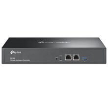 Omada Hardware Controller TP-LINK OC300