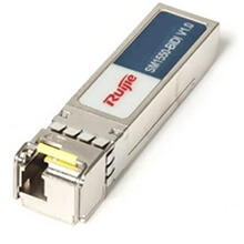 SFP RUIJIE GE-SFP-LH40-SM1550-BIDI
