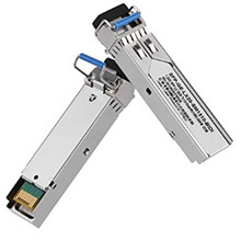SFP RUIJIE GE-SFP-LX20-SM1550-BIDI