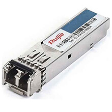 SFP RUIJIE MINI-GBIC-LH40-SM1310