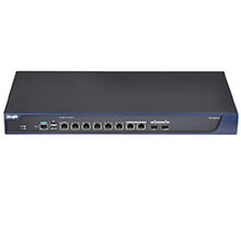 High-Performance Wireless Controller RUIJIE RG-WS6108