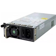 DC Power Module RUIJIE RG-M5000E-DC500P