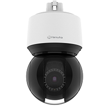 Camera IP 6.0MP Hanwha Vision XNP-8250R