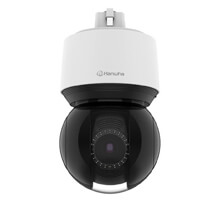 Camera IP 2.0MP Hanwha Vision XNP-6400