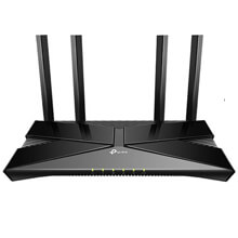 AX1800 Dual-Band Wi-Fi 6 Router TP-LINK Archer AX23