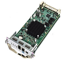 Main Control Card RUIJIE M7805C-CM