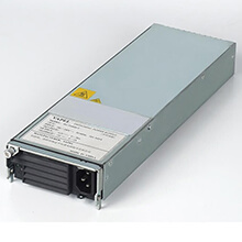 AC Power Module RUIJIE RG-PA1600I-F