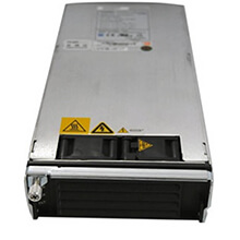 PoE Power Module RUIJIE RG-PA1600I-PL