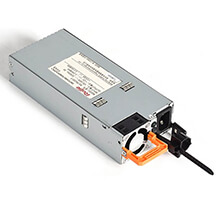 AC Power Module RUIJIE RG-PA300I-F