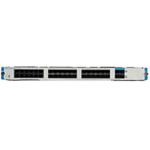 Line Card RUIJIE M7800C-24SFP/12GT4XS-EA
