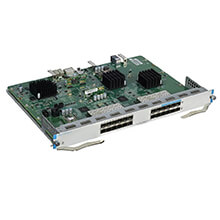 Line Card RUIJIE M7800C-16SFP8XS-EA