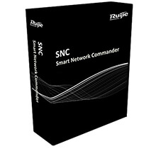 SNC License RUIJIE RG-SNC-Pro-EN-license-50
