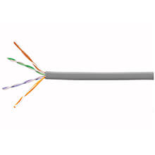 Cáp mạng CommScope CAT5E 4 đôi U/UTP (884024914/10)