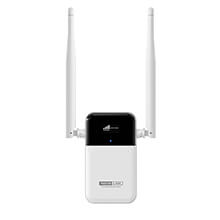 Mở rộng sóng Wi-Fi băng tần kép AC1200 TOTOLINK EX1200L