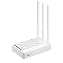 Wireless Router TOTOLINK N300RP