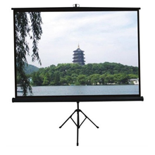 Màn chiếu 3 chân Tripod DALITE 96”x 72”(2.44 x 1.83m)