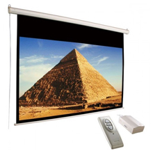 Màn chiếu điện Electric DALITE 70”x 70”(1.78 x 1.78m)