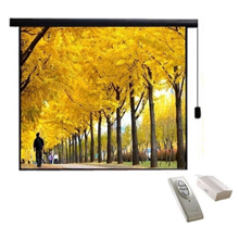 Màn chiếu điện Electric DALITE 144”x 108”(3.60 x 2.75m)