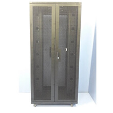 Rack Cabinet 19 inch 42U Series B ECP-42U800W800-B