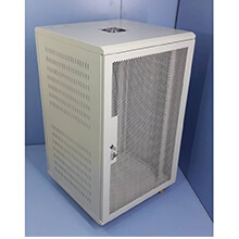 Rack Cabinet 19 inch 20U Series C ECP-20U800-C