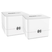 AC1200 Mesh Wifi Router TOTOLINK T6-V1