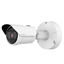 Camera IP 6.0MP Hanwha Vision XNO-C8083R