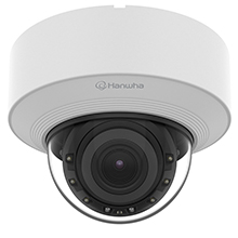Camera IP 8.0MP Hanwha Vision XND-C9083RV