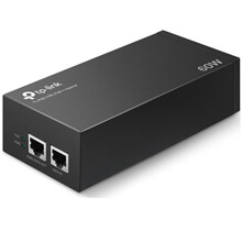 PoE++ Injector TP-LINK TL-POE170S