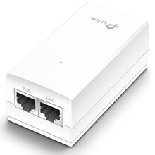 PoE Adapter TP-LINK TL-POE2412G