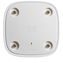 Wireless Access Point CISCO C9115AXE-S