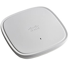 Wireless Access Point CISCO C9115AXI-S