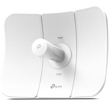 5GHz AC 867Mbps 23dBi Outdoor CPE TP-LINK CPE710