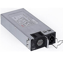 AC Power Module RUIJIE RG-PA600I-P-F