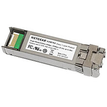 10GBASE-LR Lite SFP+ Module NETGEAR AXM764