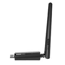 USB Wi-Fi 6 băng tần kép AX1800 TOTOLINK X6100UA