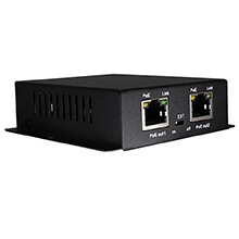 PoE Extender HASIVO PSE102GAF