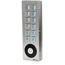 Thiết bị kiểm soát ra vào RFID ZKTeco SKW-V (ID)