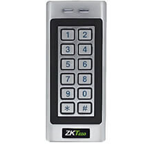 Thiết bị kiểm soát ra vào RFID ZKTeco MK-V (IC)